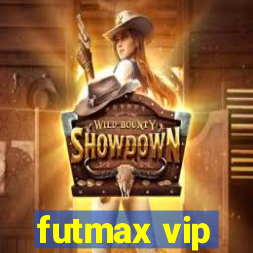 futmax vip